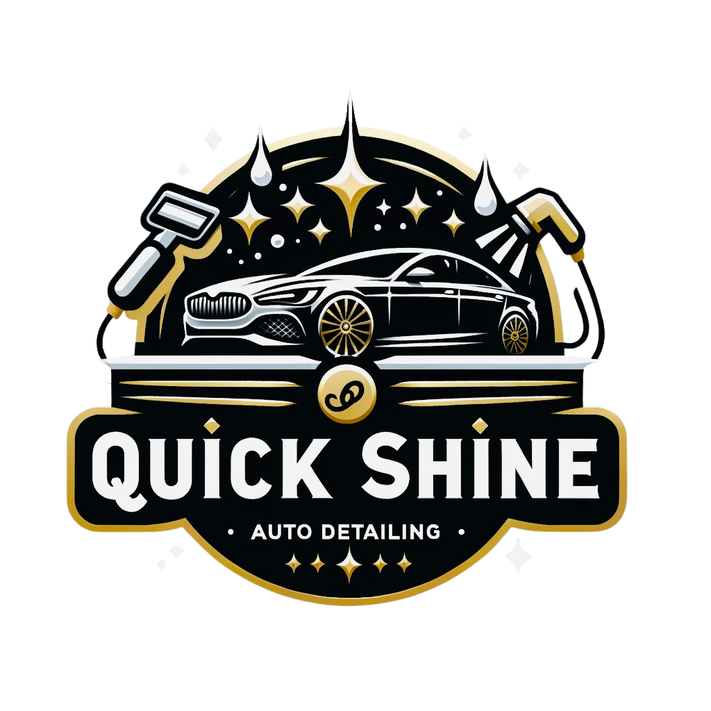 quickshine_autodetailing